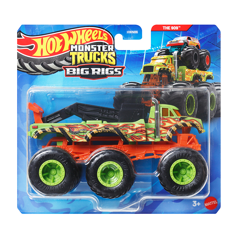 /wp-content/uploads/hot_wheels/JHY78 (1).jpg